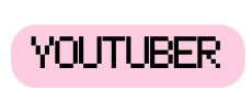 YOUTUBER